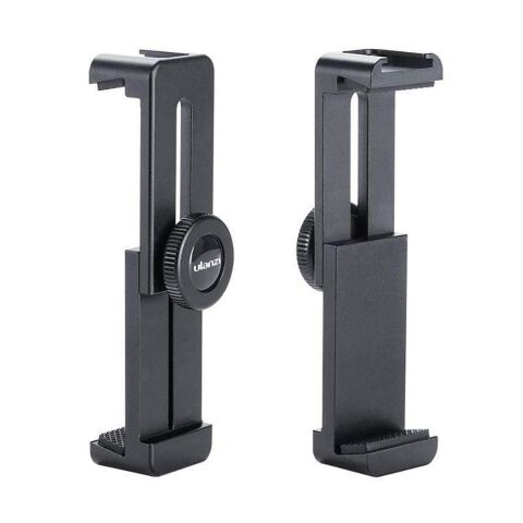 Ulanzi ST-02L Telefon Tripod Standı