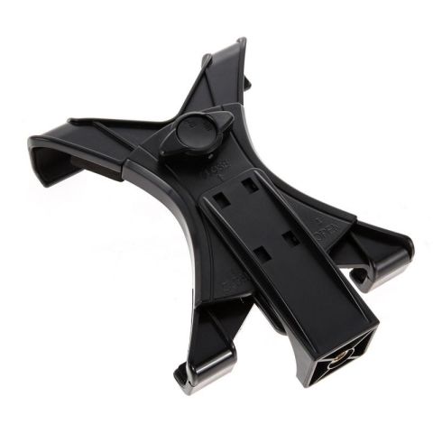Tablet İçin Tripod ve Monopod Standı