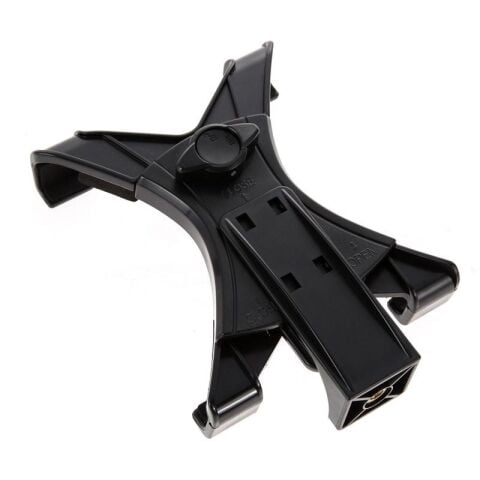 Tablet İçin Tripod ve Monopod Standı