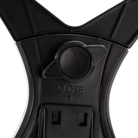 Tablet İçin Tripod ve Monopod Standı