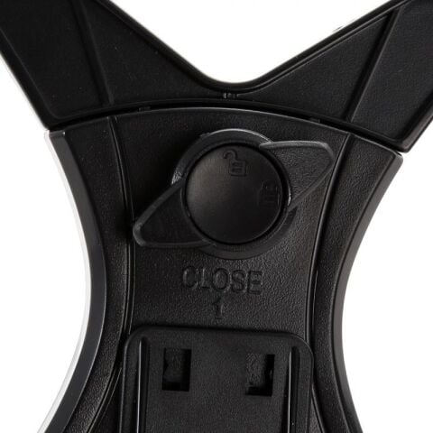 Tablet İçin Tripod ve Monopod Standı
