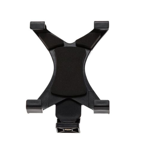 Tablet İçin Tripod ve Monopod Standı