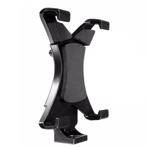 Tablet İçin Tripod ve Monopod Standı