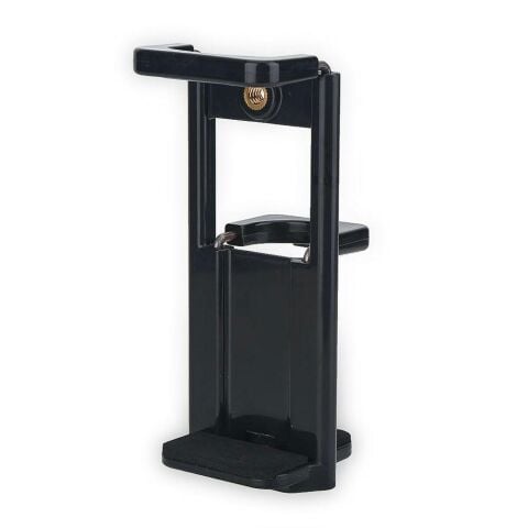 Telefon ve Tablet Standı İkisi Bir Arada