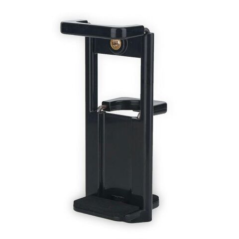 Telefon ve Tablet Standı İkisi Bir Arada