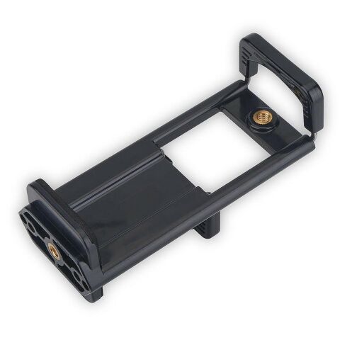Telefon ve Tablet Standı İkisi Bir Arada