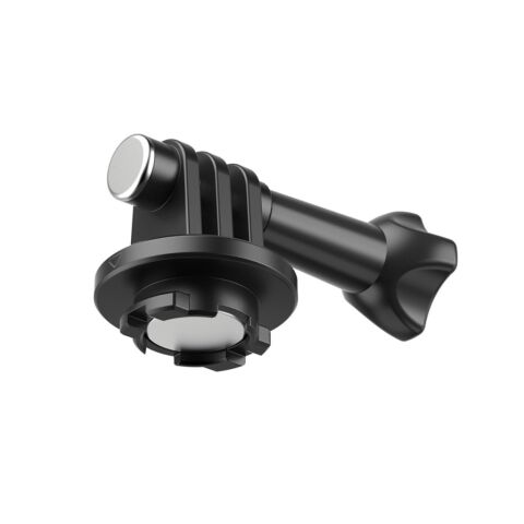 Ulanzi Go-Quick II Manyetik Hızlı Bağlantı Adaptör Seti - 3009