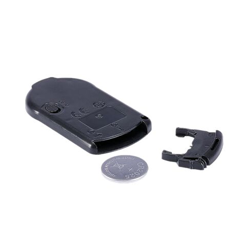 Shoot RC-6 Canon İçin Kablosuz Uzaktan Kumanda