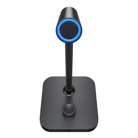 BOYA CM40 USB C ENC Gürültü Engelleyici Konferans 24 Bit Condenser Mikrofon
