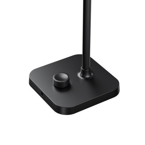 BOYA CM40 USB C ENC Gürültü Engelleyici Konferans 24 Bit Condenser Mikrofon
