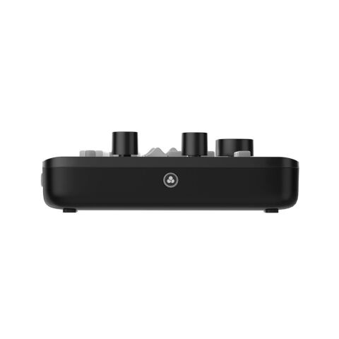 Ulanzi AX01 All-in-one Audio Mixer A003