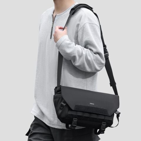 Ulanzi BC08 Camera Sling Bag B010