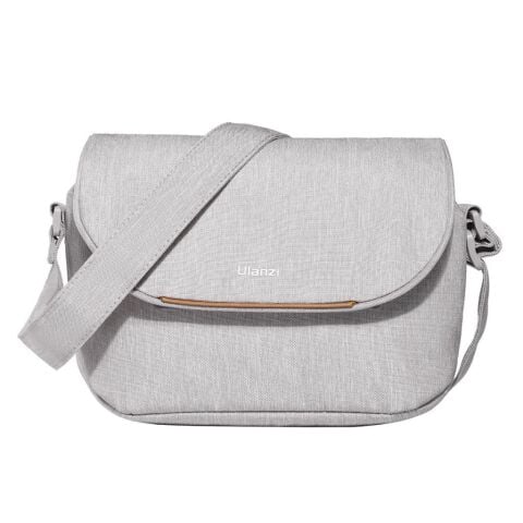 Ulanzi F01 Camera Sling Bag B011