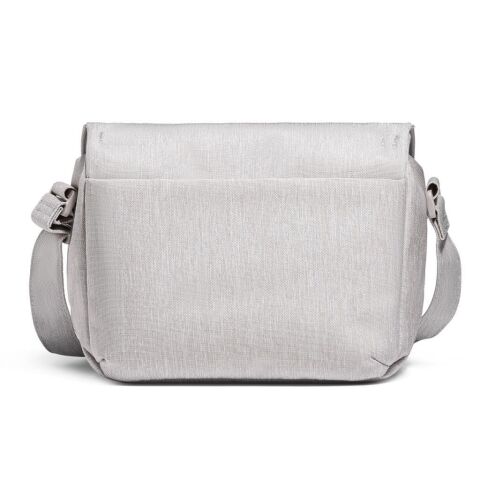 Ulanzi F01 Camera Sling Bag B011