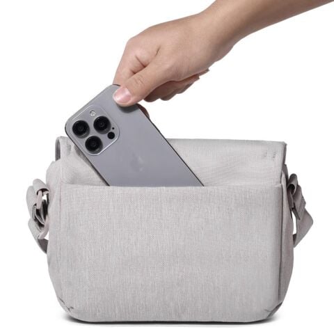 Ulanzi F01 Camera Sling Bag B011