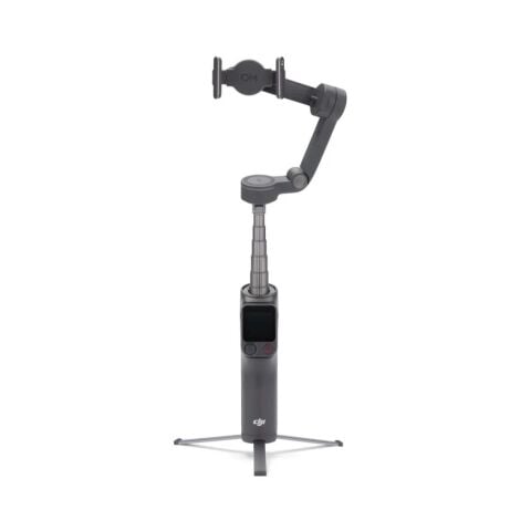 DJI Osmo Mobile 8P Standard Combo