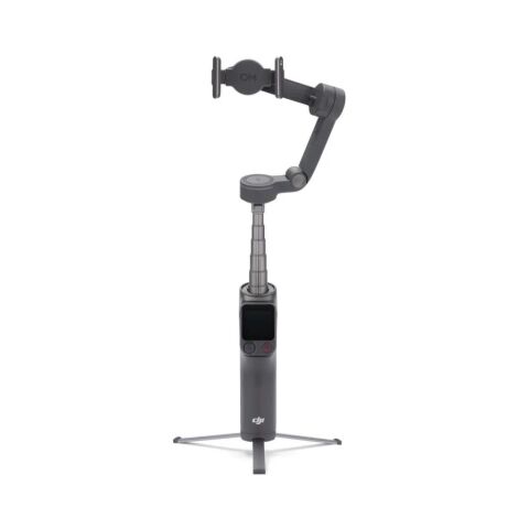 DJI Osmo Mobile 8P Standard Combo