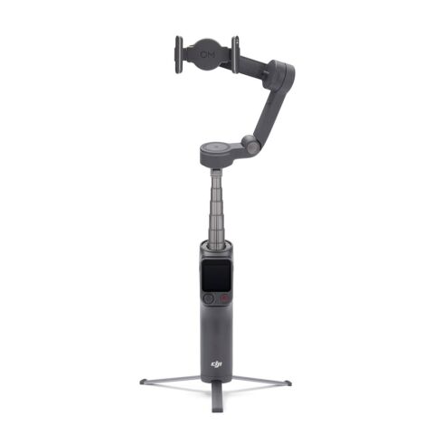 DJI Osmo Mobile 8P Standard Combo