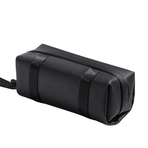 Ulanzi PK-04 DJI Osmo Pocket 3 İçin Çanta B012