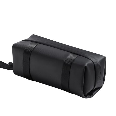 Ulanzi PK-04 DJI Osmo Pocket 3 İçin Çanta B012