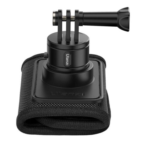 Ulanzi CO62 GO QUICK II Backpack Mount