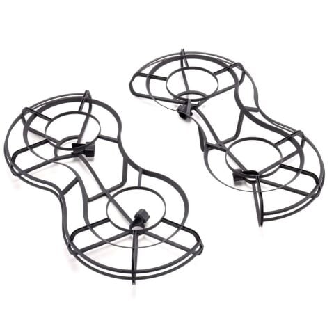 DJI Mini 3 Serisi 360° Pervane Koruması