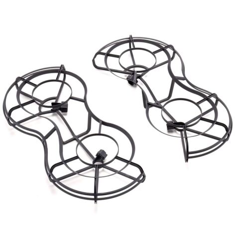 DJI Mini 3 Serisi 360° Pervane Koruması