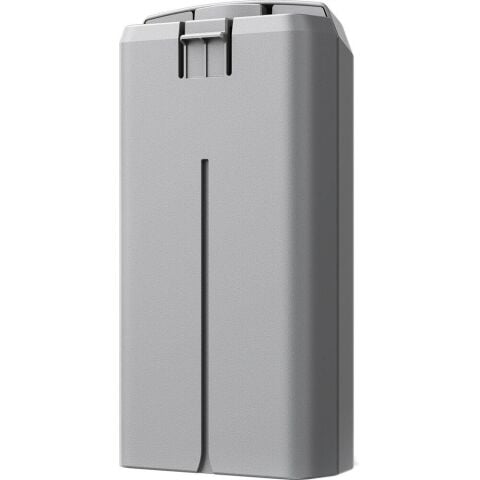 DJI Mavic Mini 2 Batarya