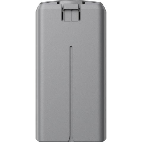 DJI Mavic Mini 2 Batarya