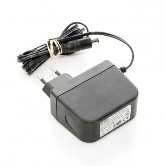 12V 2A Modem Adaptörü