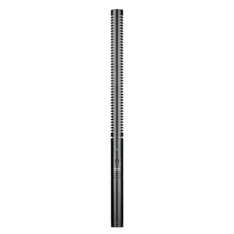 Boya BY-BM6060L Profesyonel Shotgun Mikrofon