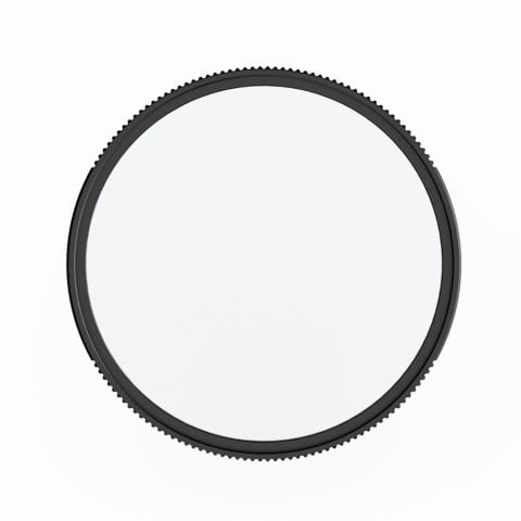 Ulanzi 58mm UV01 Protective UV Filtre