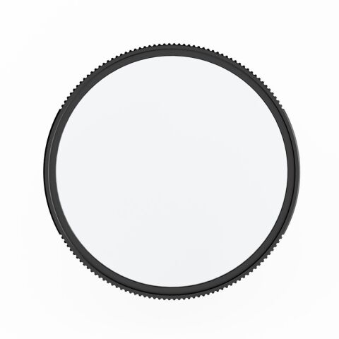 Ulanzi 49mm UV01 Protective UV Filtre