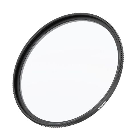 Ulanzi 43mm UV01 Protective UV Filtre