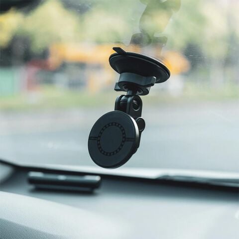 Ulanzi O-LOCK Vantuzlu Manyetik Magic Arm