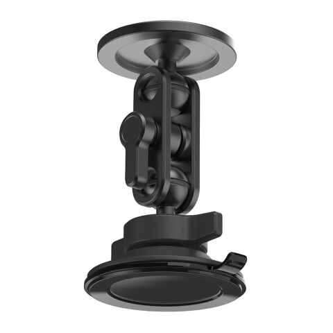 Ulanzi O-LOCK Vantuzlu Manyetik Magic Arm