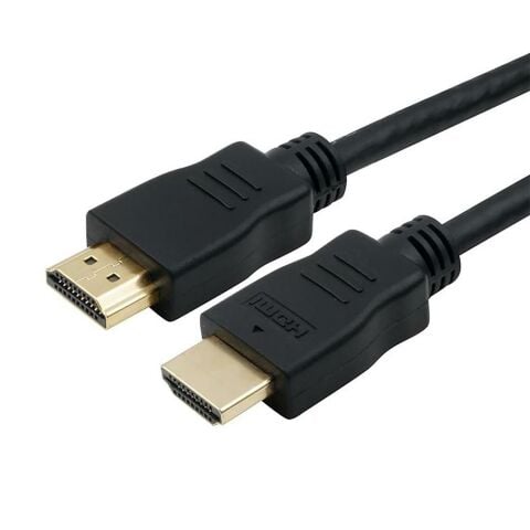 Hdmi to Hdmi Kablo 20 cm