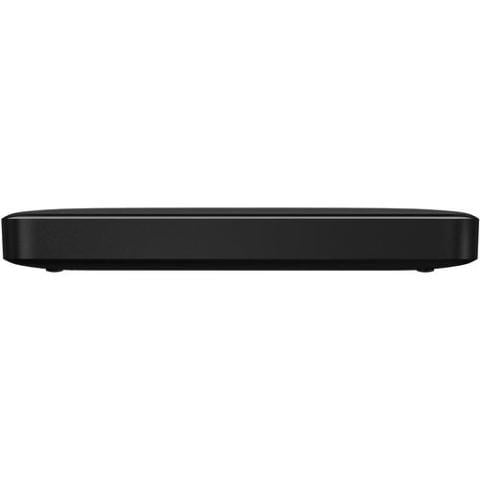 WD Elements 1TB 2.5'' USB 3.0 Taşınabilir Disk