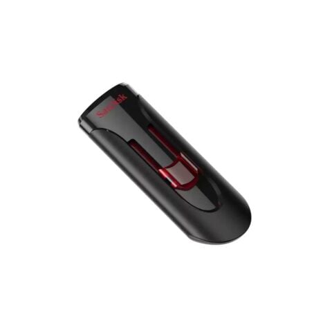 Sandisk Cruzer Glide 3.0 64GB USB3.0 Flash Bellek