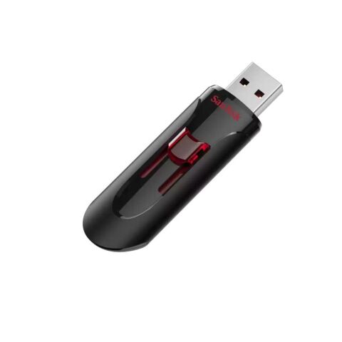 Sandisk Cruzer Glide 3.0 64GB USB3.0 Flash Bellek