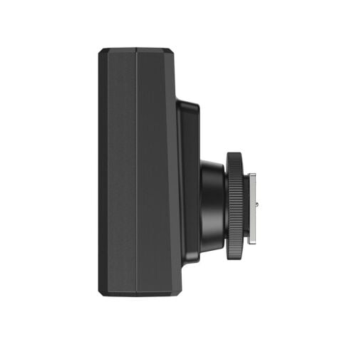 Ulanzi F12 Şarj Edilebilir Mini Flaş L044GBB1