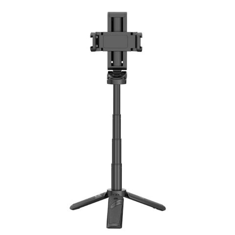 Ulanzi JJ02 Extendable Telefon Tripod Grip Siyah
