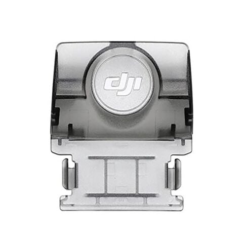 Dji Mavic Air Gimbal Koruyucu