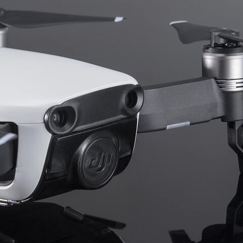 Dji Mavic Air Gimbal Koruyucu
