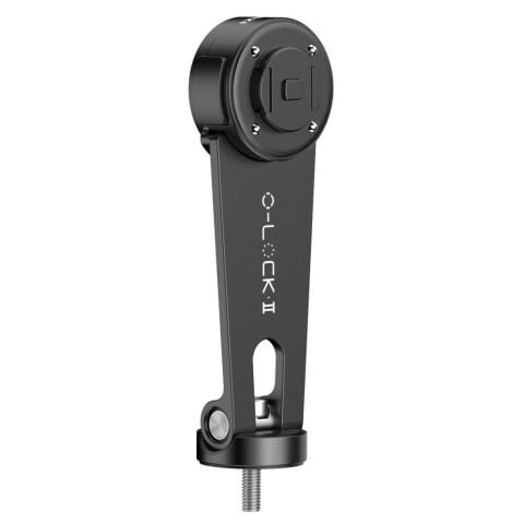 Ulanzi O-LOCK II Bisiklet Telefon Tutucu M010