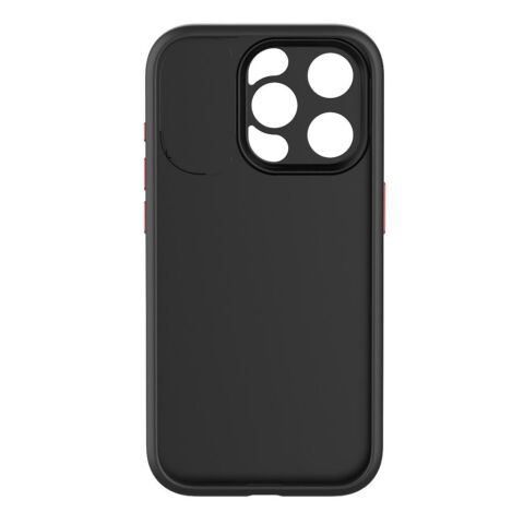 Ulanzi O-LOCK iPhone 15 Pro Kılıfı M013