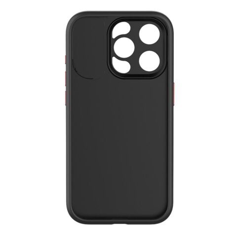 Ulanzi O-LOCK iPhone 15 Pro Kılıfı M013