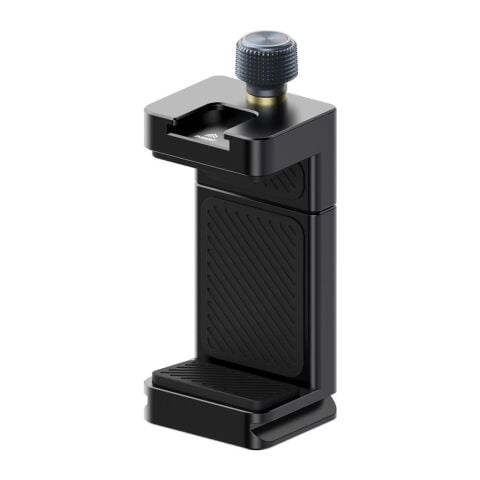 Ulanzi MA33 Arca Swiss Telefon Tripod Standı M022
