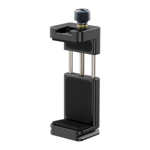 Ulanzi MA33 Arca Swiss Telefon Tripod Standı M022