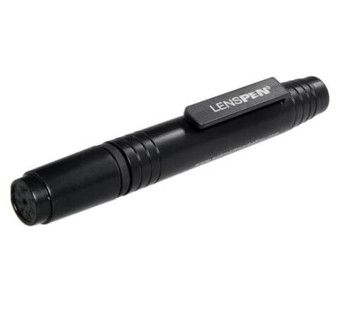 Lenspen LP-1 Lens Temizleme Kalemi